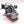 Land Speeder Typhoon