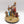 High Marshal Helbrecht