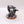 Ironclad Dreadnought