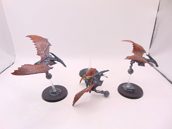 Terradon Riders