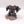 Ironclad Dreadnought