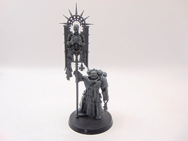 Bladeguard Ancient