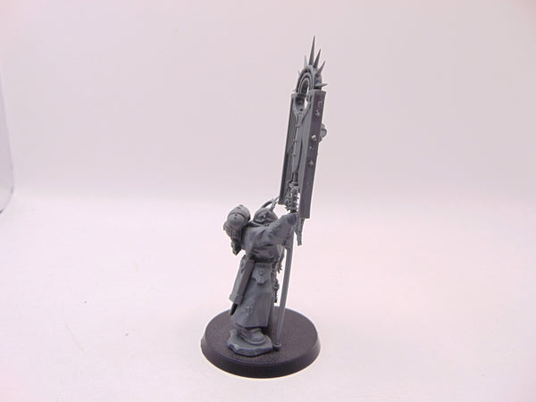 Bladeguard Ancient
