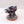 Ironclad Dreadnought