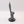 Bladeguard Ancient