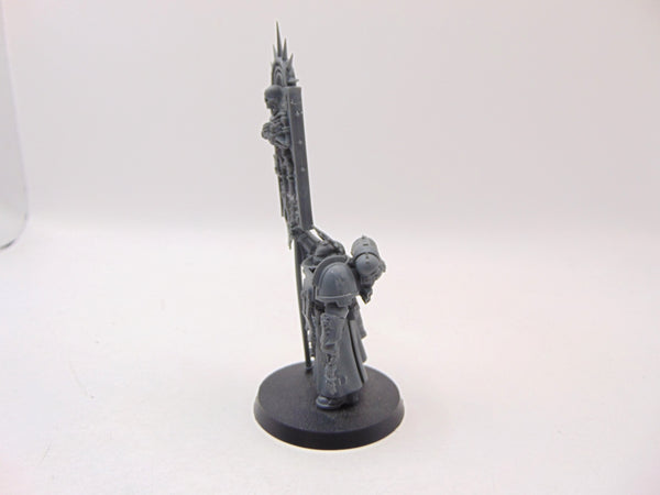 Bladeguard Ancient