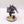 Contemptor Dreadnought