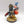 Marshal