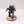 Contemptor Dreadnought