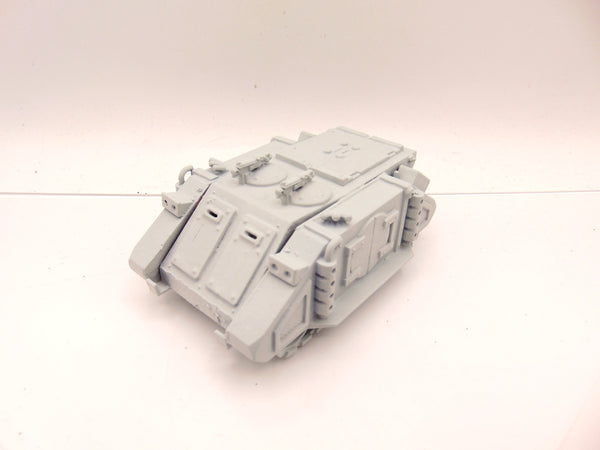 Rhino