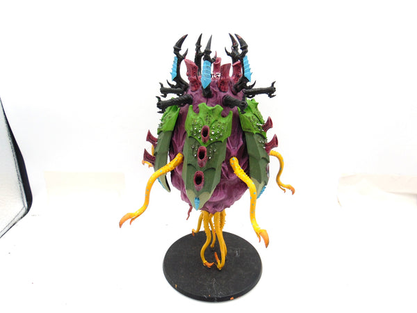 Tyrannocyte