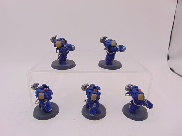 Einhyr Hearthguard