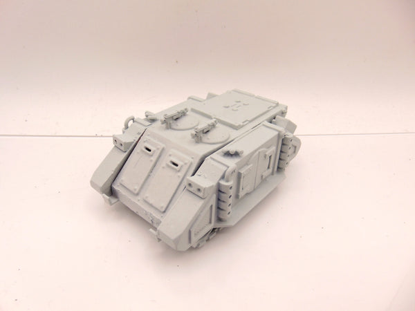 Rhino