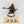 Wolf Guard Battle Leader
