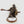Wolf Guard Battle Leader