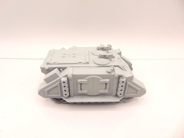 Rhino