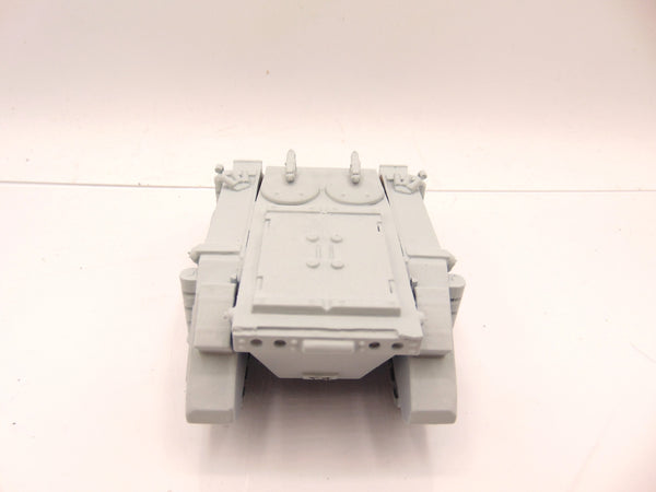 Rhino