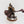Wolf Guard Battle Leader