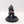 Captain in Terminator Armour