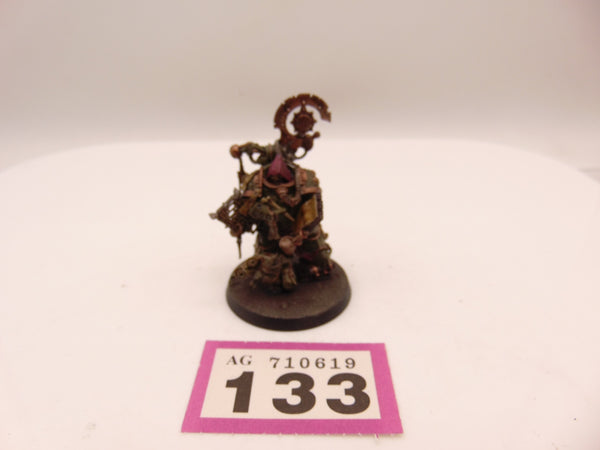 Tallyman