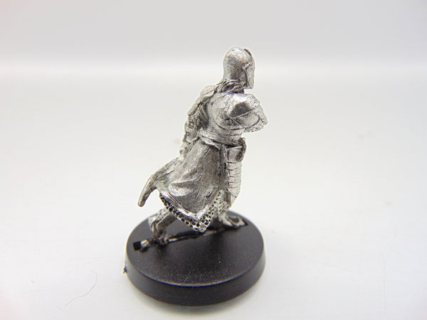 Faramir Heroes of the West