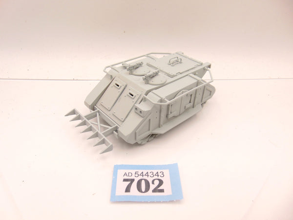Rhino