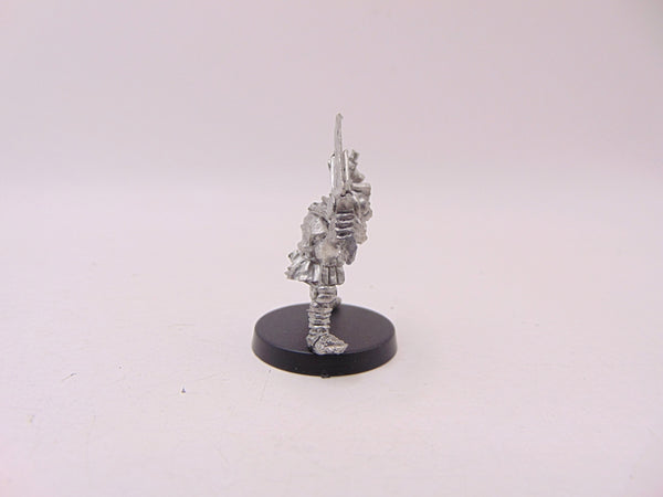 Rt202 Space Ork - Wassock Rotbreath