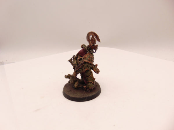 Tallyman