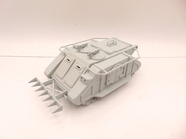 Rhino
