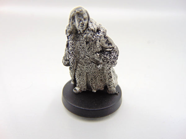 Denethor Steward of Gondor