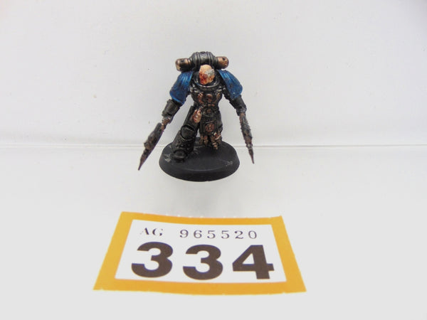 Praetor
