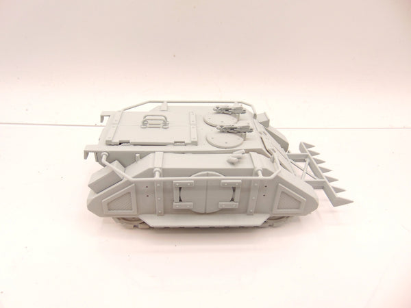 Rhino