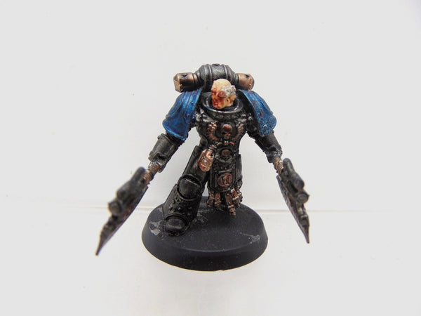Praetor