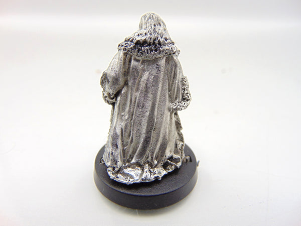 Denethor Steward of Gondor
