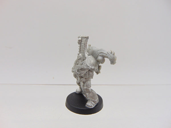 Thousand Sons Marine