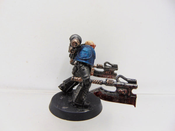 Praetor