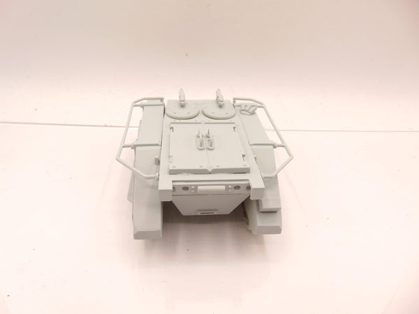 Rhino