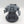 Venerable Dreadnought