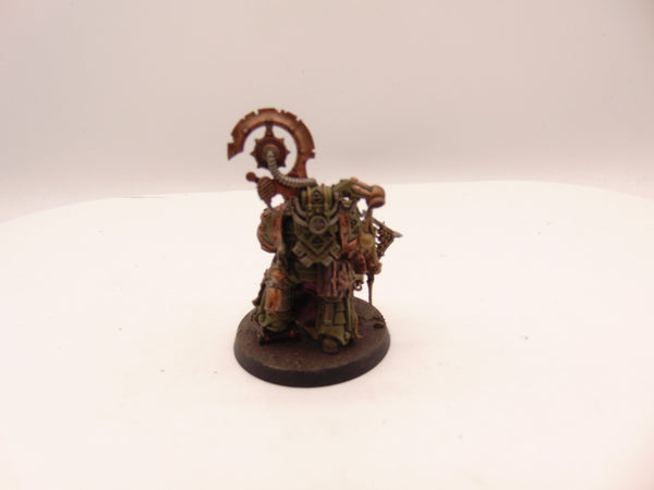 Tallyman