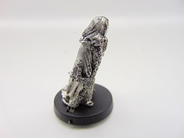 Denethor Steward of Gondor