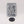 Master of Executions