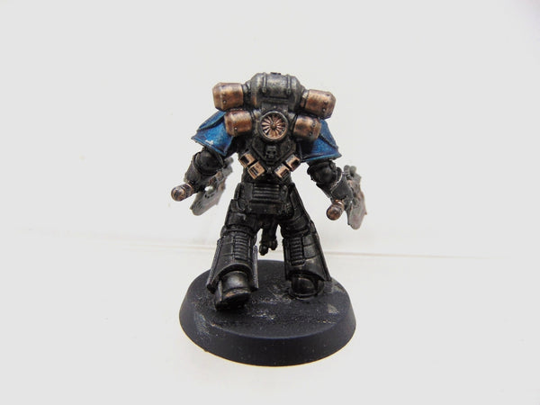 Praetor