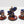 Marneus Calgar & Victrix Honour Guard