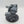 Venerable Dreadnought
