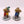Leadbelchers