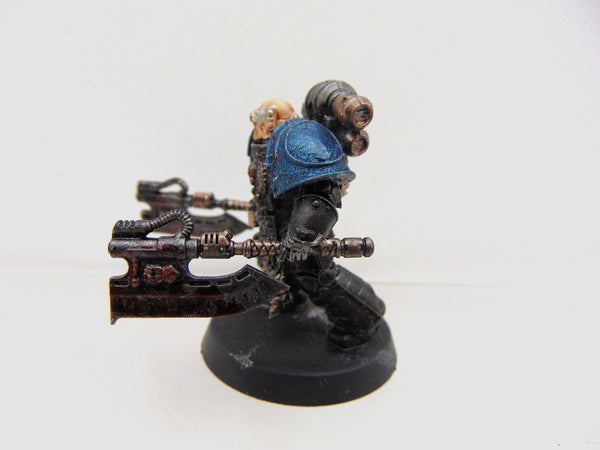Praetor