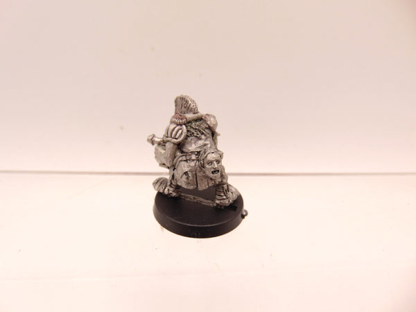 Ork Boy