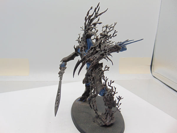 Spirit of Durthu