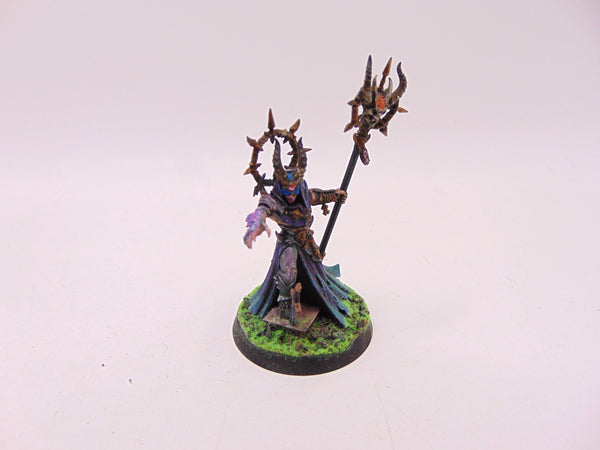 Mibyllorr Darkfang