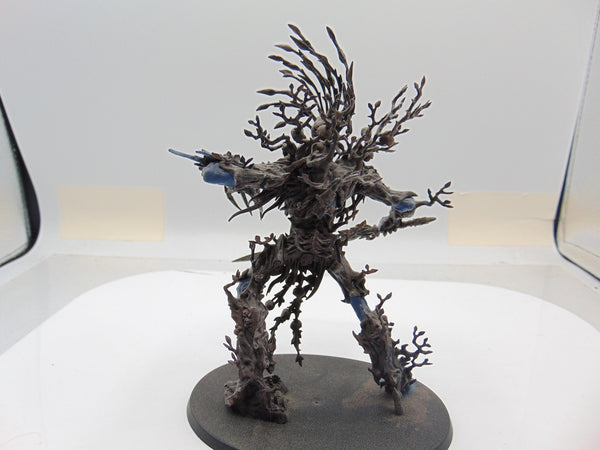 Spirit of Durthu